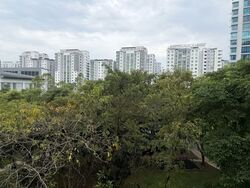 Blk 186 Punggol Central (Punggol), HDB Executive #587217791